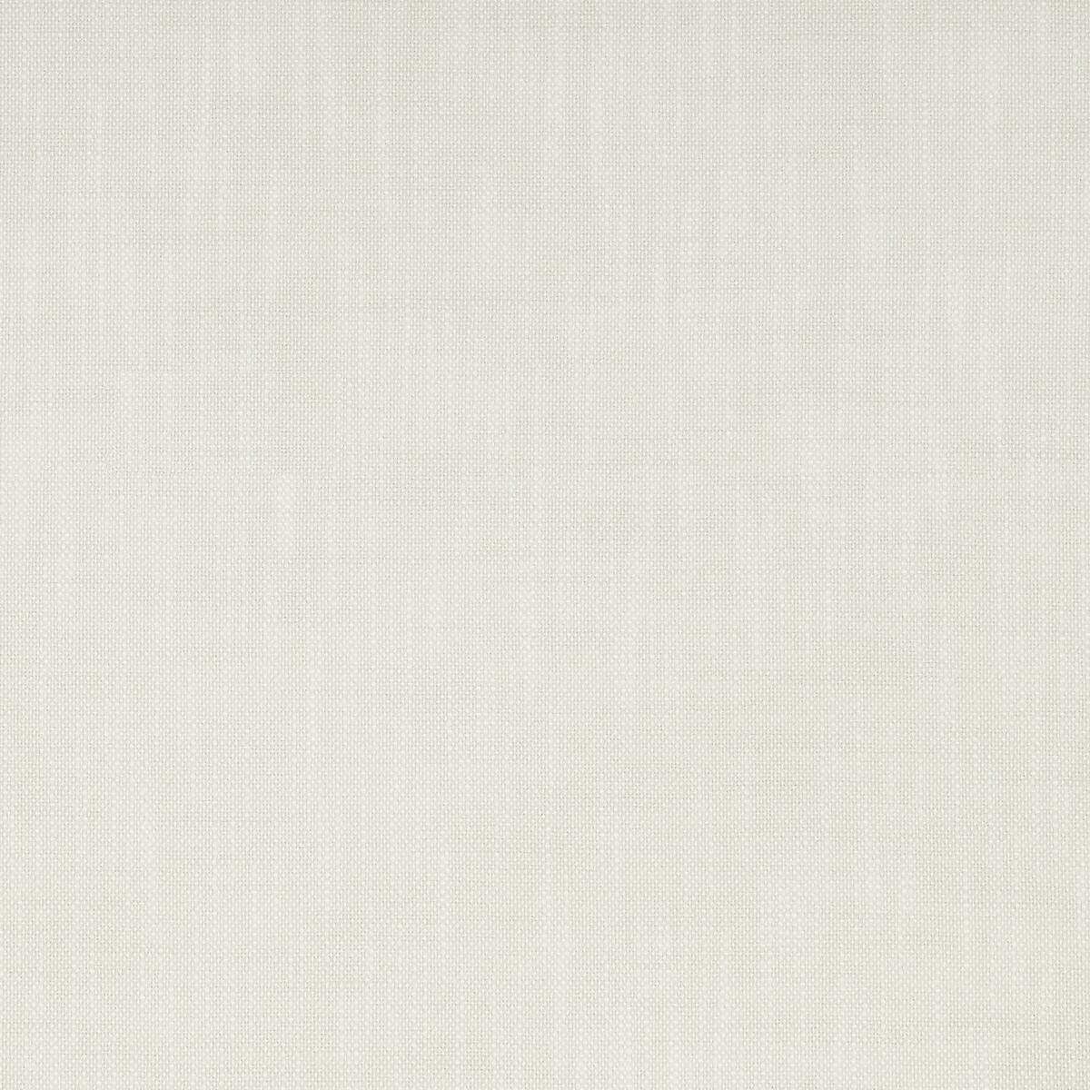 Kravet 35517 111 Fabric