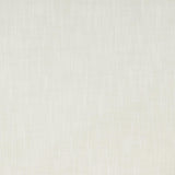 Kravet 35517 111 Fabric
