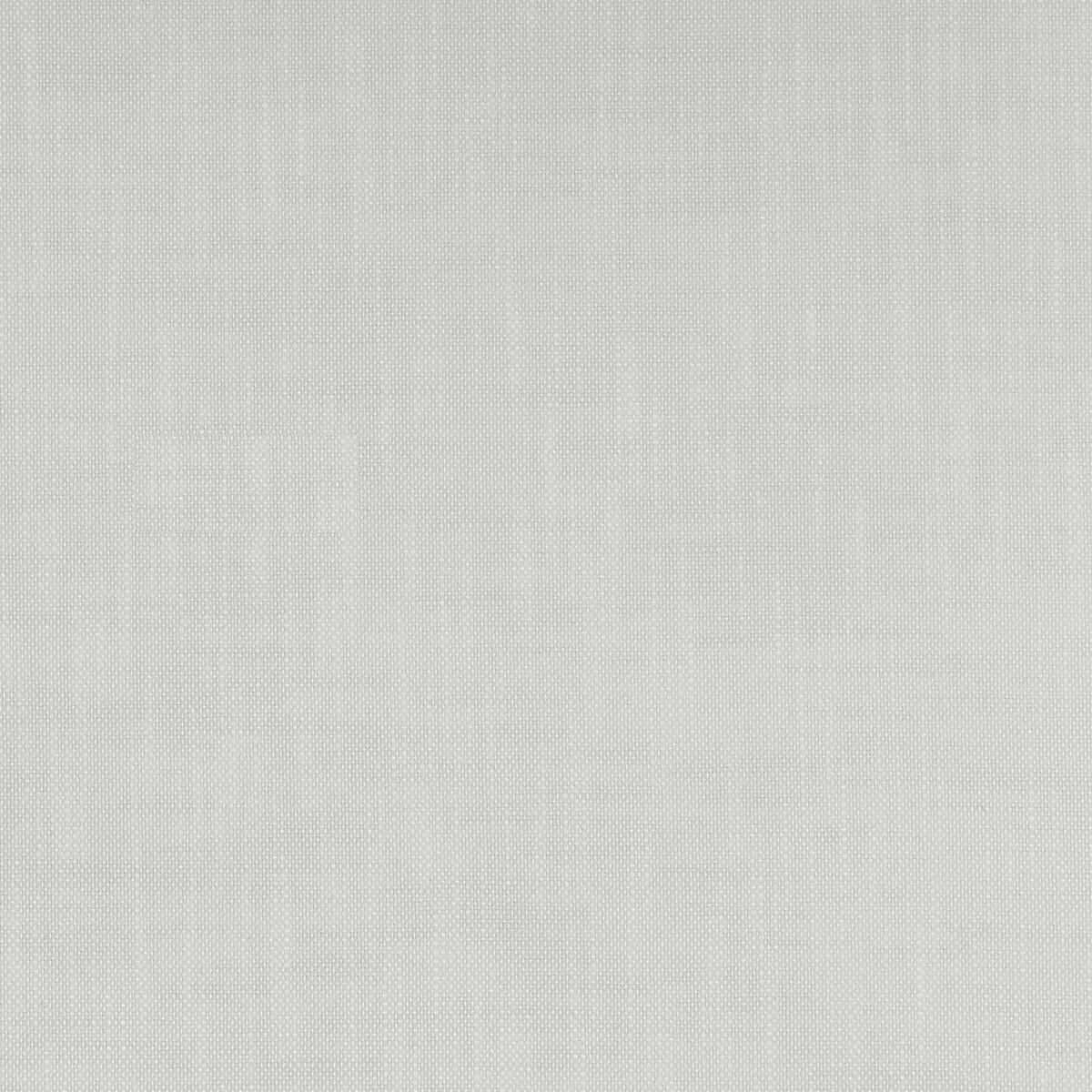 Kravet 35517 1111 Fabric