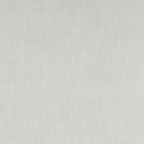 Kravet 35517 1111 Fabric