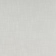 Kravet SMART 35517 1111 Upholstery Fabric