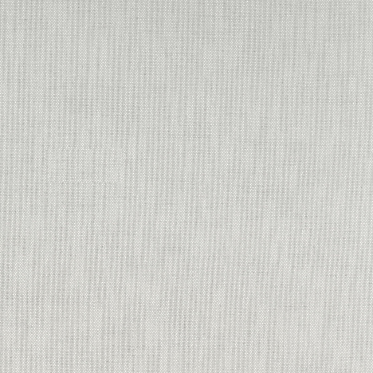 Kravet SMART 35517 1111 Upholstery Fabric