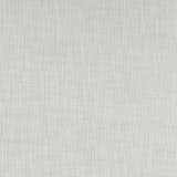 Kravet SMART 35517 1111 Upholstery Fabric