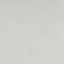 Kravet SMART 35517 1111 Upholstery Fabric