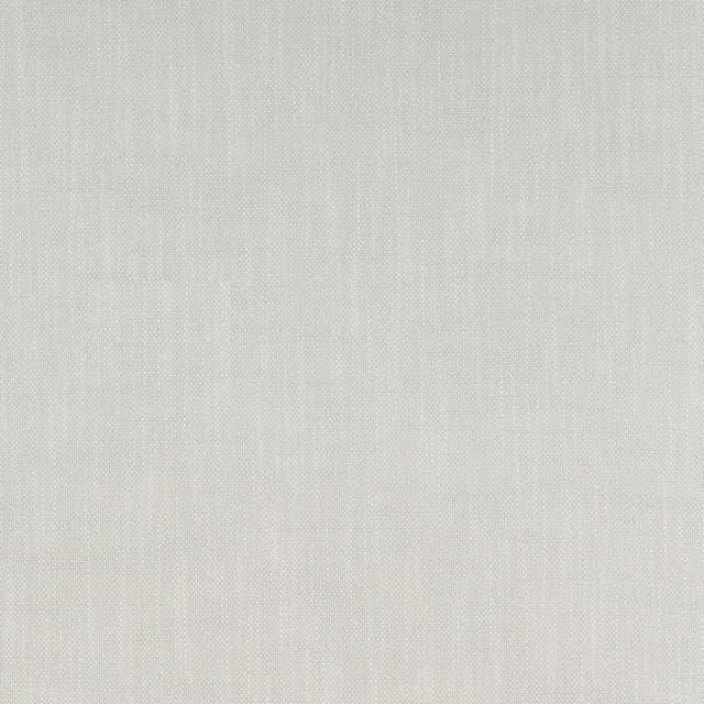 Kravet SMART 35517 1111 Upholstery Fabric