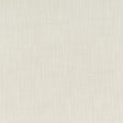 Kravet SMART 35517 1116 Upholstery Fabric