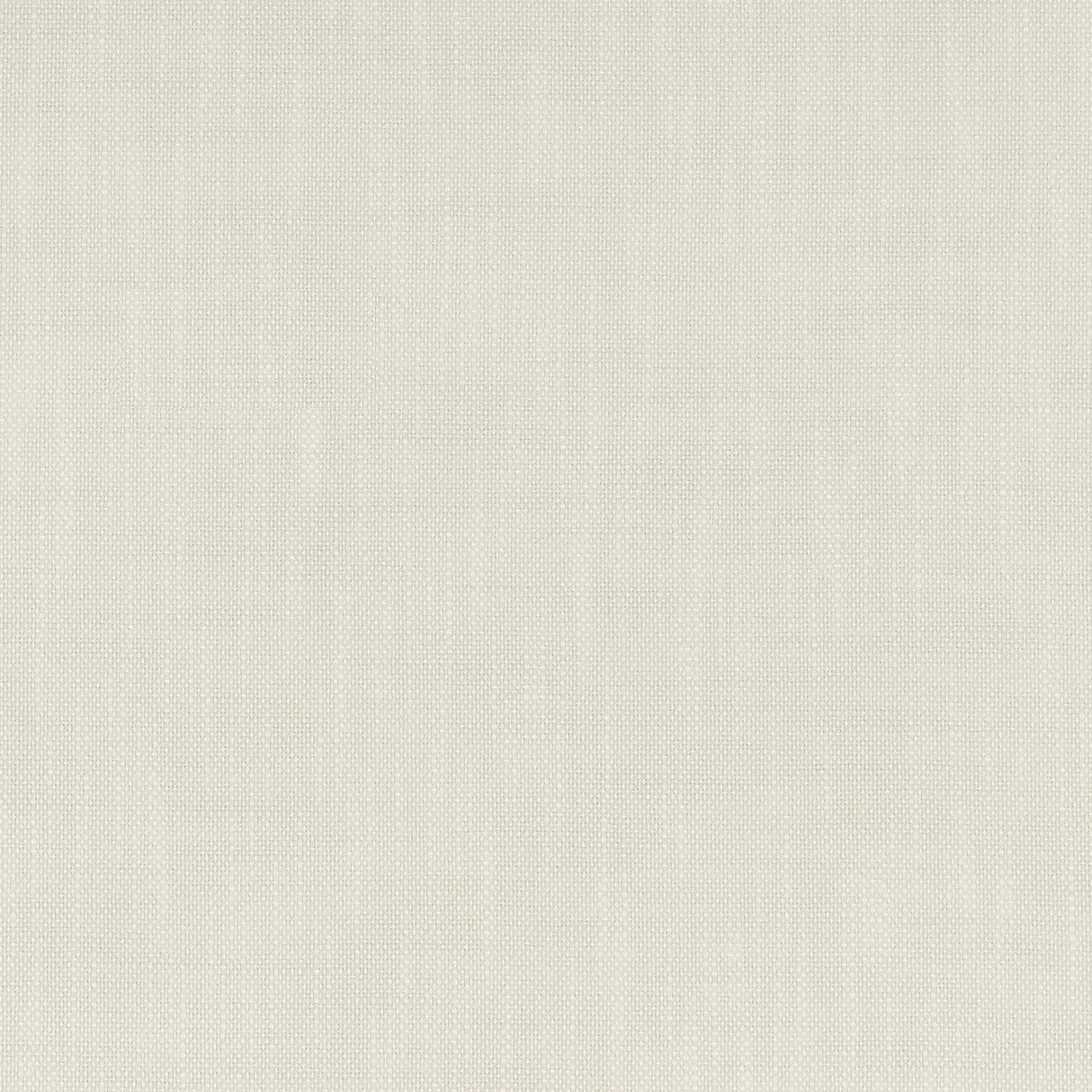 Kravet SMART 35517 1116 Upholstery Fabric