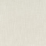 Kravet SMART 35517 1116 Upholstery Fabric