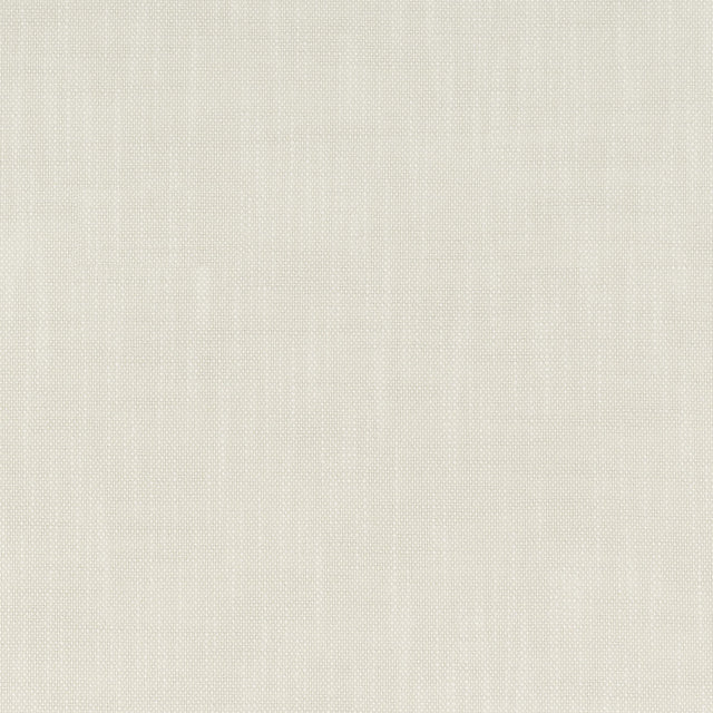 Kravet SMART 35517 1116 Upholstery Fabric