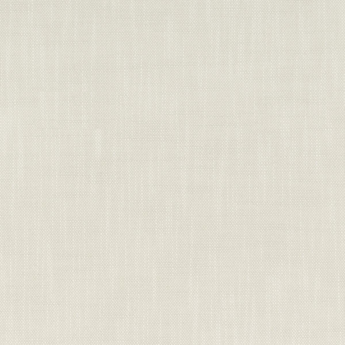 Kravet 35517 1116 Fabric