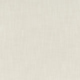 Kravet 35517 1116 Fabric