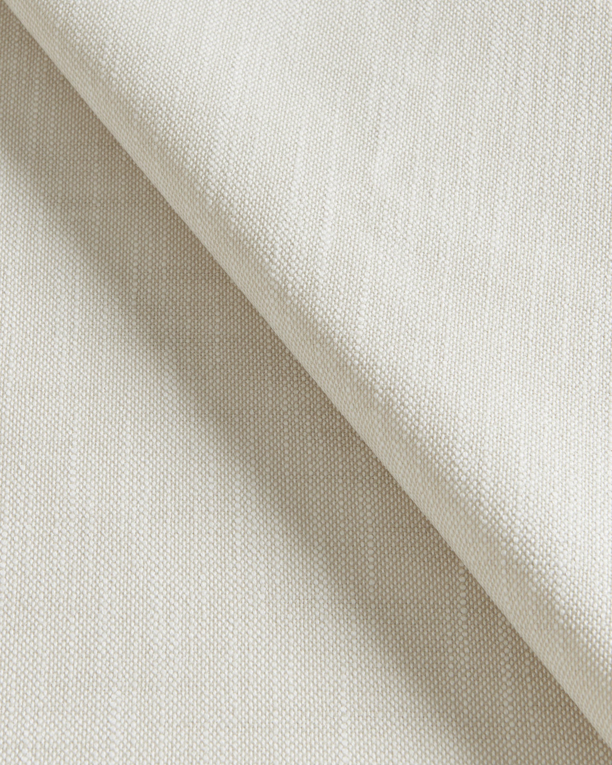 Kravet SMART 35517 1116 Upholstery Fabric