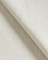 Kravet SMART 35517 1116 Upholstery Fabric