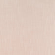 Kravet SMART 35517 112 Upholstery Fabric