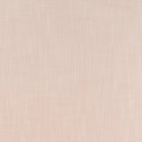 Kravet SMART 35517 112 Upholstery Fabric