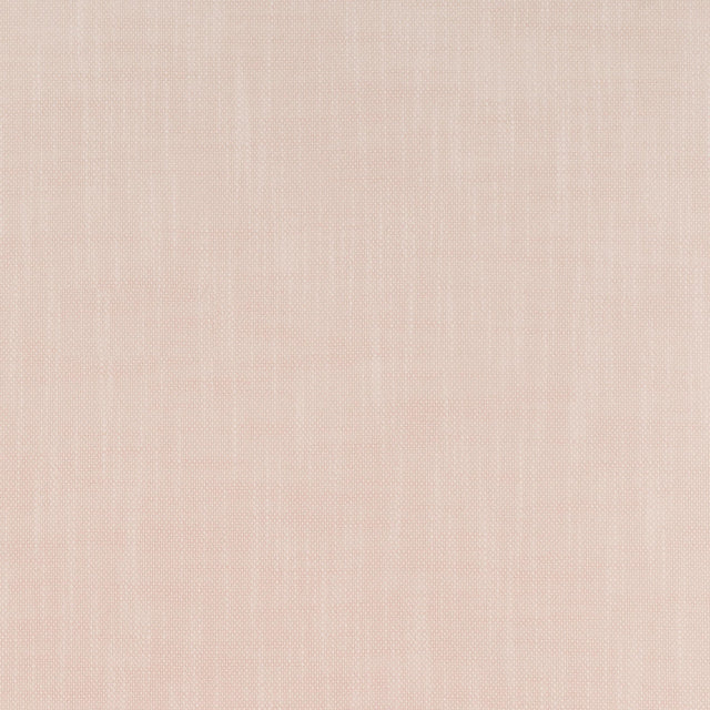Kravet SMART 35517 112 Upholstery Fabric