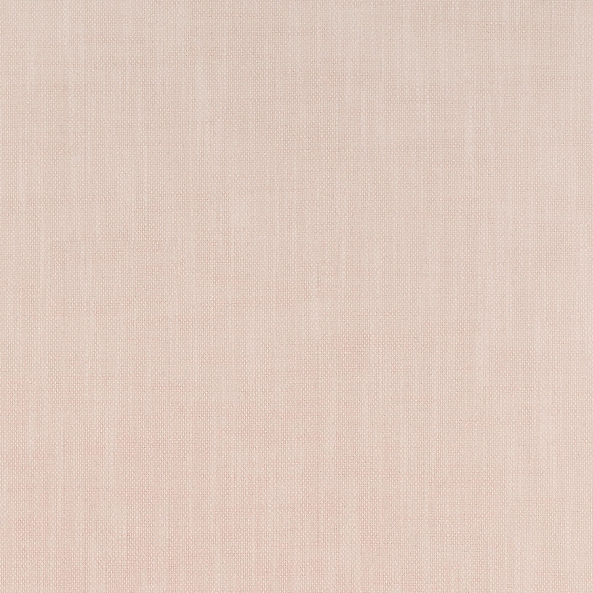Kravet SMART 35517 112 Upholstery Fabric