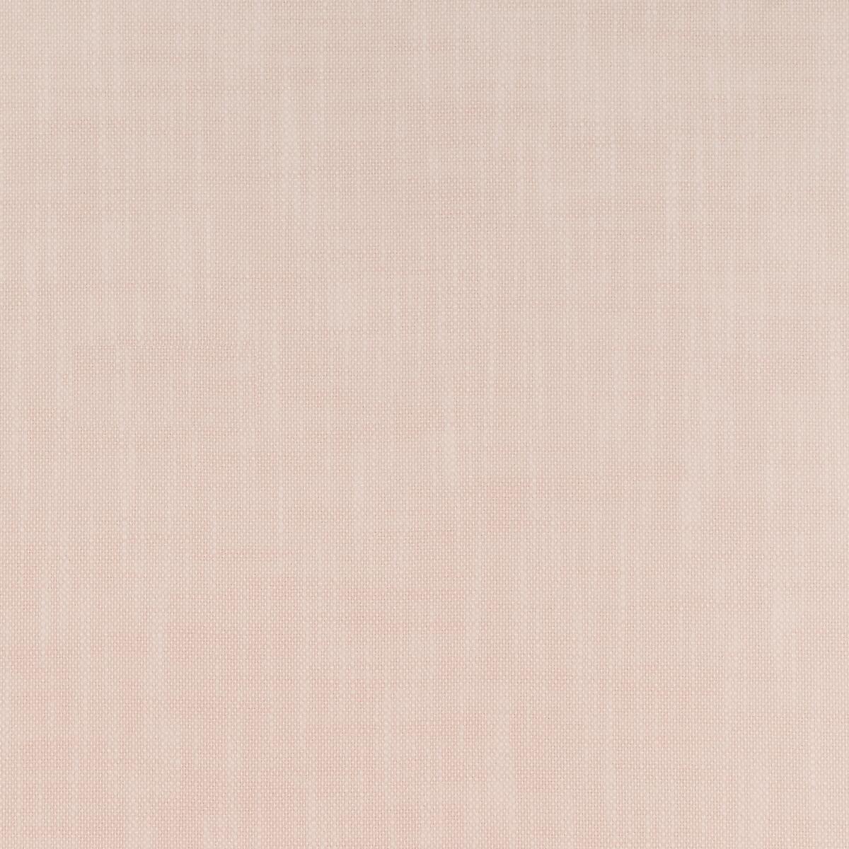 Kravet 35517 112 Fabric