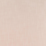 Kravet 35517 112 Fabric