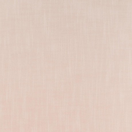 Kravet 35517 112 Fabric