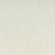 Kravet SMART 35517 113 Upholstery Fabric