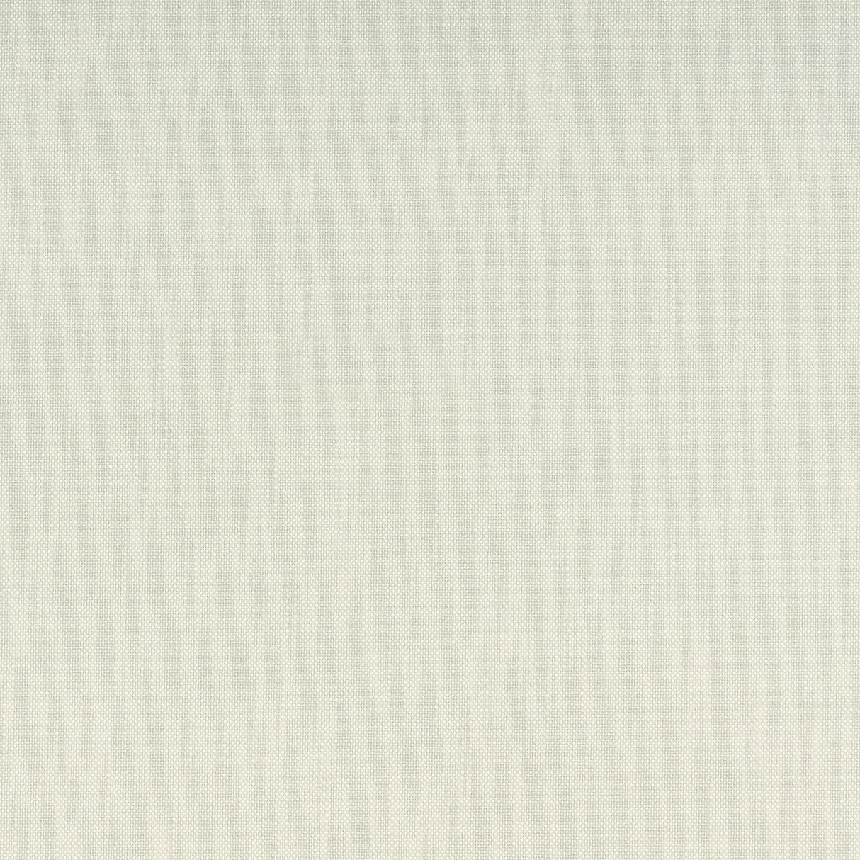 Kravet SMART 35517 113 Upholstery Fabric