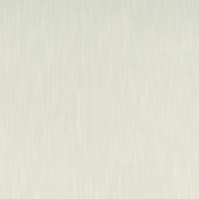 Kravet SMART 35517 113 Upholstery Fabric