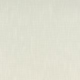 Kravet SMART 35517 113 Upholstery Fabric