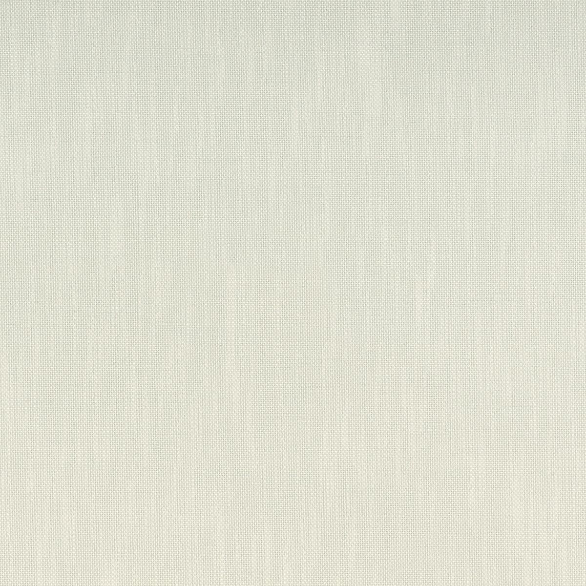 Kravet 35517 113 Fabric