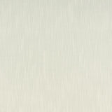 Kravet 35517 113 Fabric