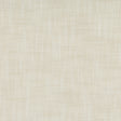 Kravet SMART 35517 116 Upholstery Fabric