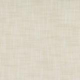 Kravet SMART 35517 116 Upholstery Fabric