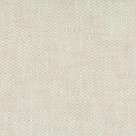 Kravet SMART 35517 116 Upholstery Fabric