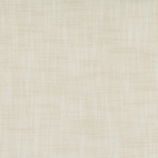 Kravet SMART 35517 116 Upholstery Fabric