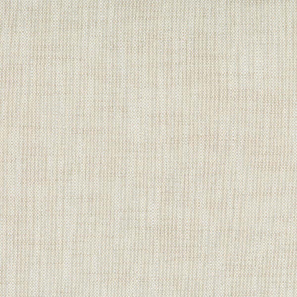 Kravet 35517 116 Fabric