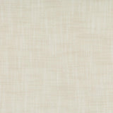 Kravet 35517 116 Fabric