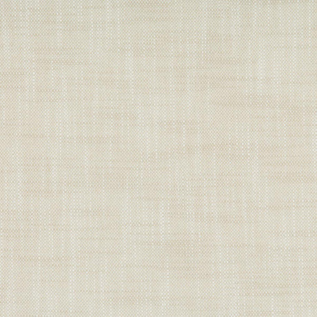 Kravet 35517 116 Fabric