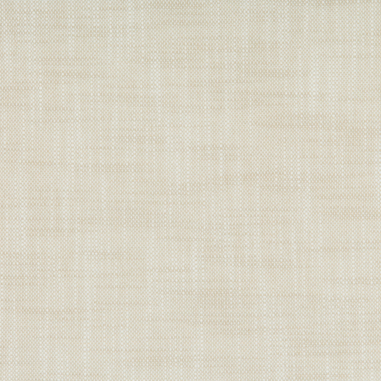 Kravet SMART 35517 116 Upholstery Fabric