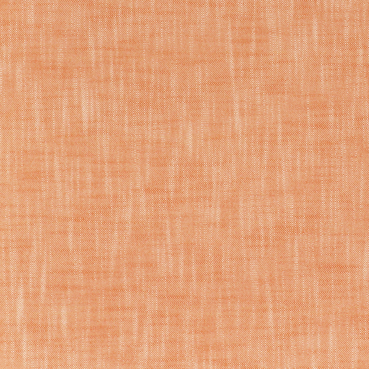 Kravet SMART 35517 12 Upholstery Fabric