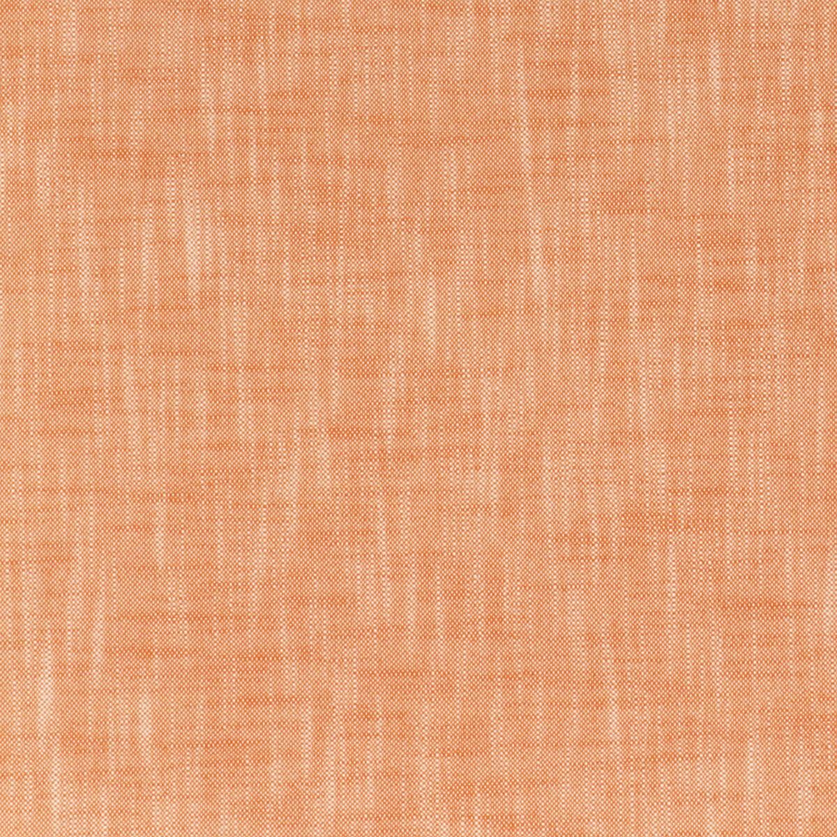 Kravet 35517 12 Fabric