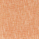 Kravet 35517 12 Fabric