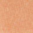 Kravet SMART 35517 12 Upholstery Fabric