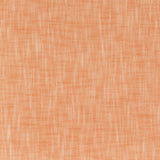 Kravet SMART 35517 12 Upholstery Fabric