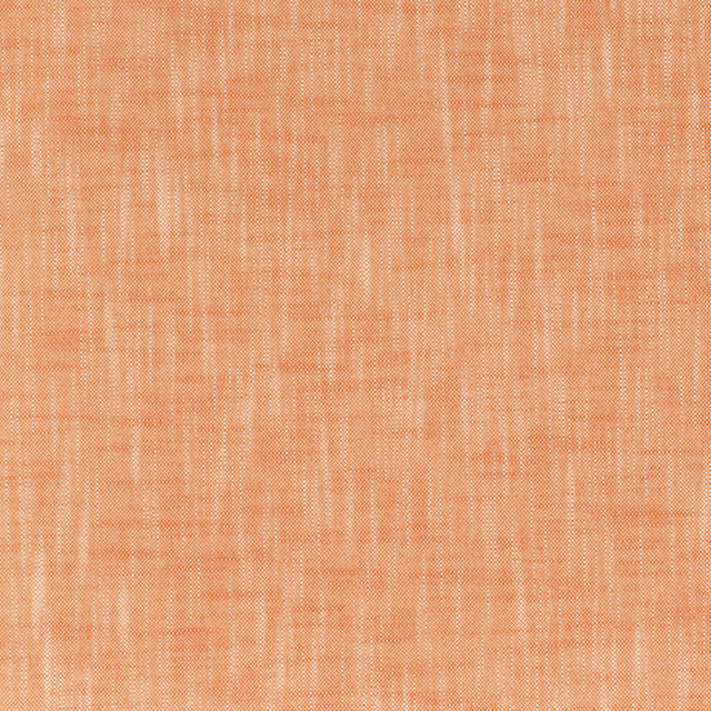 Kravet SMART 35517 12 Upholstery Fabric