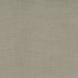 Kravet SMART 35517 121 Upholstery Fabric