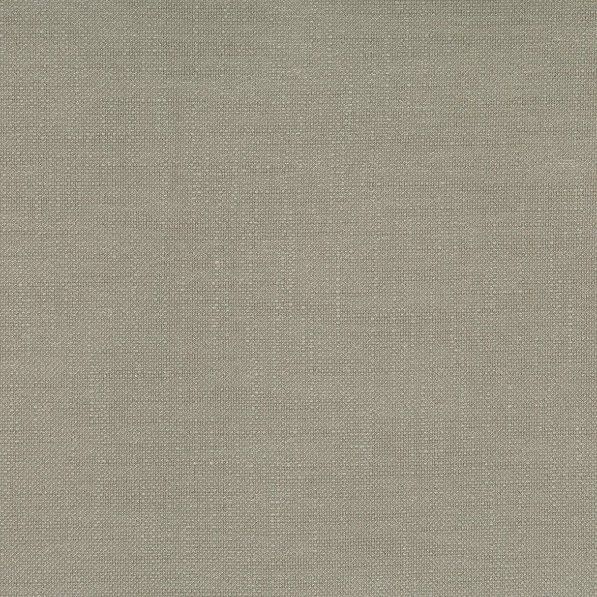 Kravet SMART 35517 121 Upholstery Fabric