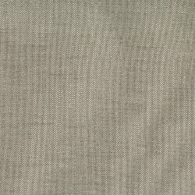 Kravet SMART 35517 121 Upholstery Fabric