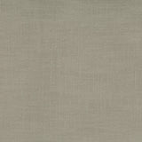Kravet SMART 35517 121 Upholstery Fabric