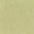 Kravet SMART 35517 13 Upholstery Fabric