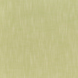 Kravet SMART 35517 13 Upholstery Fabric